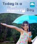 Today is a Rainy Day
