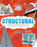 Structural Engineering