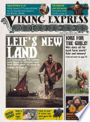 The Viking Express