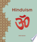 Religions Around the World: Hinduism