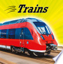 Trains