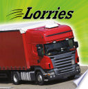 Lorries