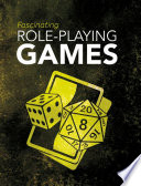 Cool Competitions: Fascinating Role-Playing Games