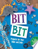Bit By Bit