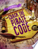 Crack the Pirate Code