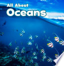 All About Oceans