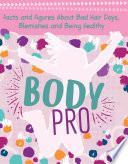 Body Pro