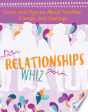 Relationships Whiz