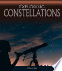 Discover the Night Sky: Exploring Constellations