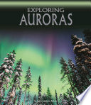Discover the Night Sky: Exploring Auroras