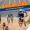 BMX Racing