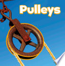 Simple Machines: Pulleys