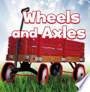 Wheels and Axles