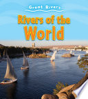 Rivers of the World