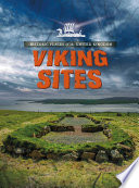 Viking Sites