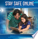 All About Media: Stay Safe Online