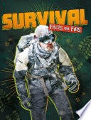 Survival Facts or Fibs
