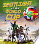 Spotlight on the World Cup