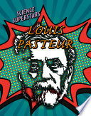 Louis Pasteur
