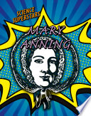 Mary Anning