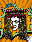 Sir Isaac Newton