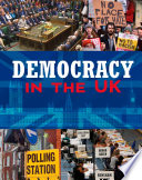 Democracy in the United Kingdom