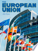 The European Union