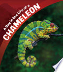 A Day in the Life: A Day in the Life of a Chameleon