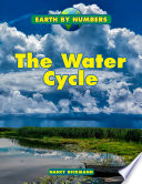 The Water Cycle