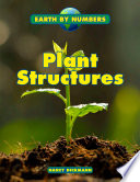 Plant Structures