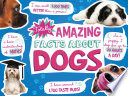 Mind Benders: Totally Amazing Facts About Dogs