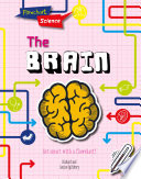 The Brain