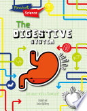 The Digestive System