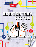 The Respiratory System