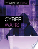 Cyber Wars
