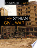 The War in Syria