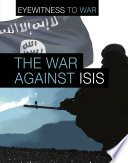 The War Against ISIS