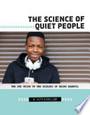 Shy Guides: The Science of Quiet People: The Shy Guide to the Biology of Being Bashful