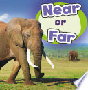 Near or Far