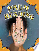 Palm Reading (Psychic Arts)