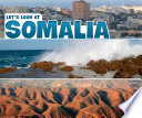 Let*s Look at Countries: Let*s Look at Somalia