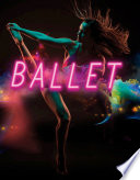 Ballet