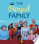 The Royal Family