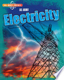 All About Physics: All About Electricity