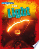 All About Physics: All About Light