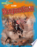 All About Physics: All About Magnetism