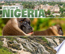 Let*s Look at Nigeria (Let*s Look at Countries)