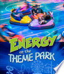 Theme Park Science: Energy at the Theme Park