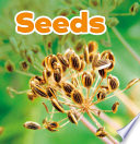 Seeds