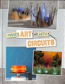 Make Art with Circuits